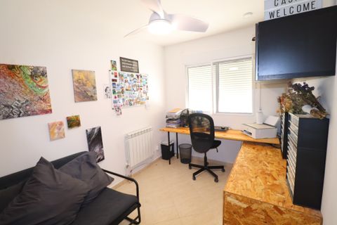 Haus in Lorca, Murcia, Lorca - € 424.950 | Ref: 3060-VL - Foto 27